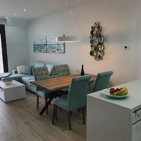 Apartment Penthouse In *